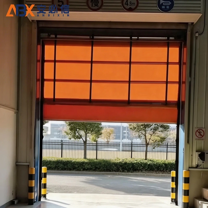 临沂市登车桥